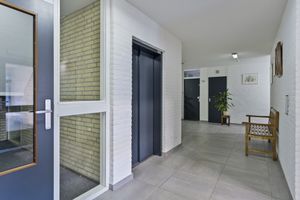 Appartement te koop Industriestraat 120 Tegelen