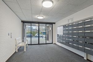 Appartement te koop Industriestraat 120 Tegelen