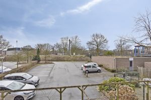 Appartement te koop Industriestraat 120 Tegelen