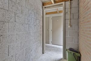 Appartement te koop Industriestraat 120 Tegelen