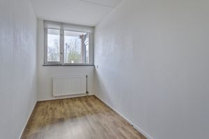 Appartement te koop Industriestraat 120 Tegelen