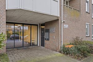 Appartement te koop Industriestraat 120 Tegelen
