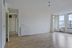 Appartement te koop Industriestraat 120 Tegelen