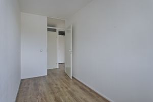 Appartement te koop Industriestraat 120 Tegelen