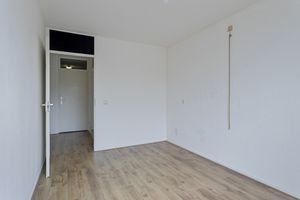 Appartement te koop Industriestraat 120 Tegelen