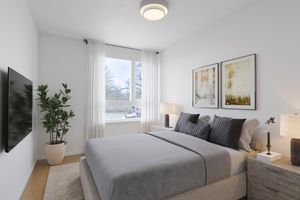 Appartement te koop Industriestraat 120 Tegelen