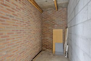 Appartement te koop Industriestraat 120 Tegelen