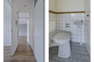Appartement te koop Industriestraat 120 Tegelen