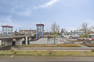 Appartement te koop Industriestraat 120 Tegelen