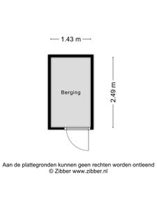 Appartement te koop Industriestraat 120 Tegelen