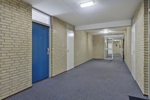 Appartement te koop Industriestraat 120 Tegelen
