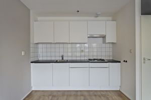 Appartement te koop Industriestraat 120 Tegelen