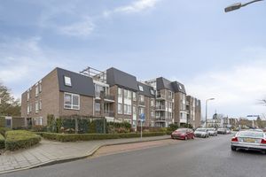 Appartement te koop Industriestraat 120 Tegelen