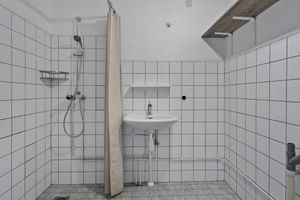 Appartement te koop Industriestraat 120 Tegelen