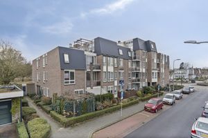 Appartement te koop Industriestraat 120 Tegelen