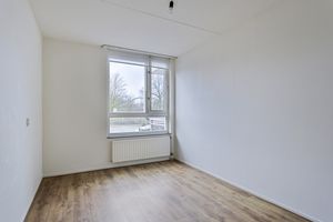 Appartement te koop Industriestraat 120 Tegelen