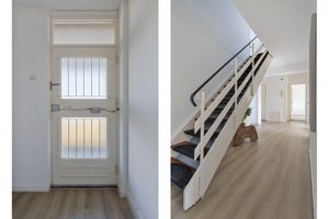 Appartement te koop Muzenlaan 160 Heerlen