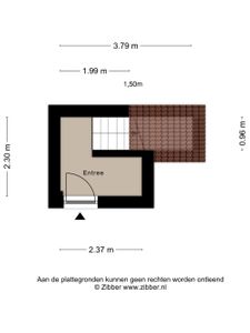 Appartement te koop Muzenlaan 160 Heerlen