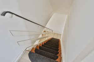 Appartement te koop Muzenlaan 160 Heerlen