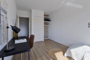 Appartement te koop Muzenlaan 160 Heerlen