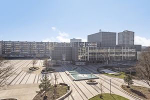 Appartement te koop Muzenlaan 160 Heerlen