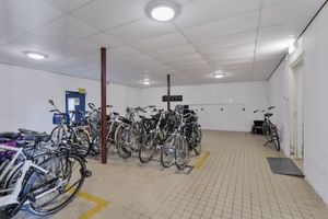 Appartement te koop Muzenlaan 160 Heerlen