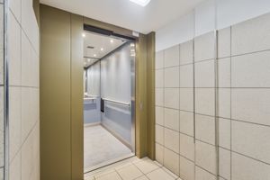 Appartement te koop Muzenlaan 160 Heerlen