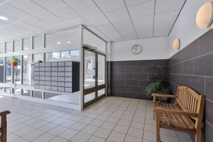 Appartement te koop Muzenlaan 160 Heerlen