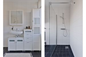 Appartement te koop Muzenlaan 160 Heerlen