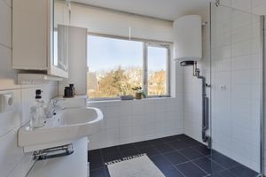 Appartement te koop Muzenlaan 160 Heerlen