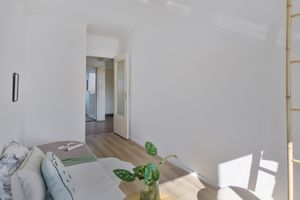 Appartement te koop Muzenlaan 160 Heerlen