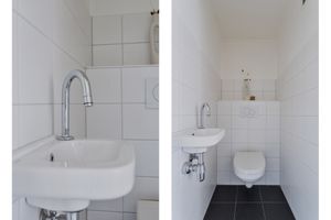 Appartement te koop Muzenlaan 160 Heerlen