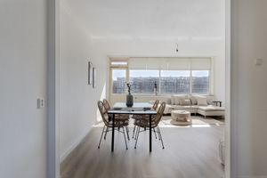 Appartement te koop Muzenlaan 160 Heerlen