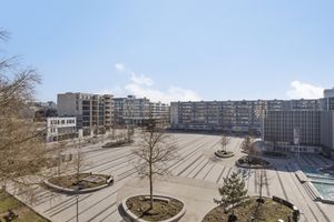 Appartement te koop Muzenlaan 160 Heerlen