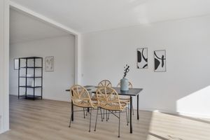 Appartement te koop Muzenlaan 160 Heerlen