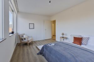 Appartement te koop Muzenlaan 160 Heerlen