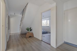 Appartement te koop Muzenlaan 160 Heerlen