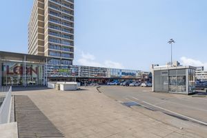 Appartement te koop Muzenlaan 160 Heerlen