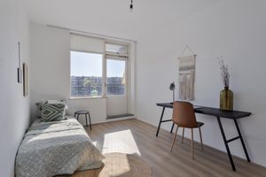 Appartement te koop Muzenlaan 160 Heerlen