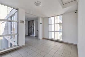 Appartement te koop Muzenlaan 160 Heerlen