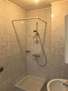 Appartement te huur Rijksweg Zuid 129 BI Geleen