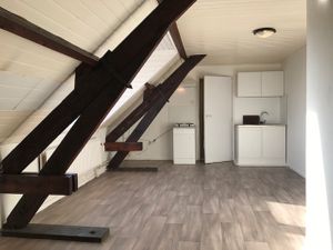 Apartment for rent Rijksweg Zuid 129 BIII Geleen