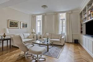 House for sale Steegstraat 10 Roermond