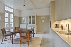 House for sale Steegstraat 10 Roermond