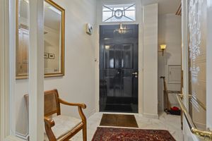 House for sale Steegstraat 10 Roermond