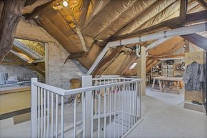 House for sale Steegstraat 10 Roermond