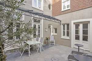 House for sale Steegstraat 10 Roermond