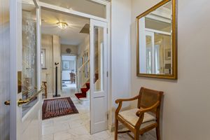 House for sale Steegstraat 10 Roermond