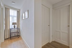 House for sale Steegstraat 10 Roermond