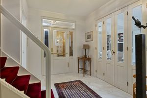 House for sale Steegstraat 10 Roermond